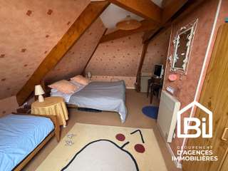 Location maison 5 pièces Location maison 5 pièces