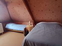 Location maison 6 pièces Location maison 6 pièces