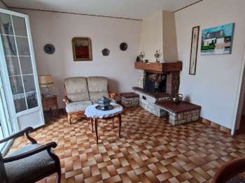 Location maison 6 pièces Location maison 6 pièces