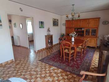 Location maison 6 pièces Location maison 6 pièces