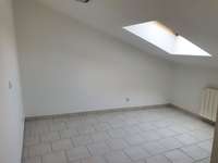 Location maison 2 pièces