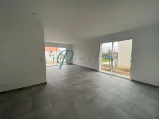 Location maison 4 pièces