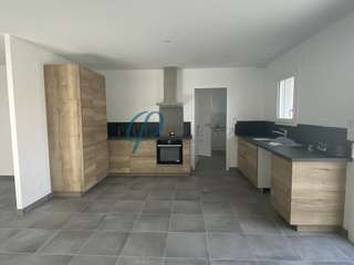 Location maison 4 pièces