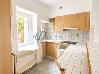 Location maison 5 pièces