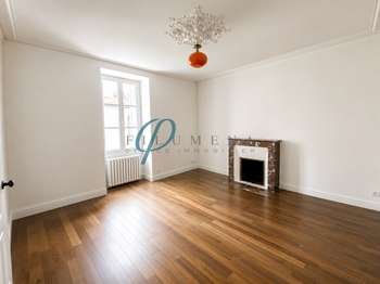 Location maison 5 pièces