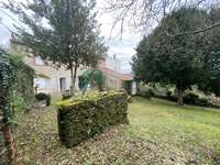 Location maison 5 pièces