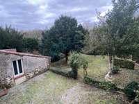 Location maison 5 pièces