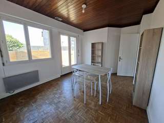 Location maison 3 pièces Location maison 3 pièces