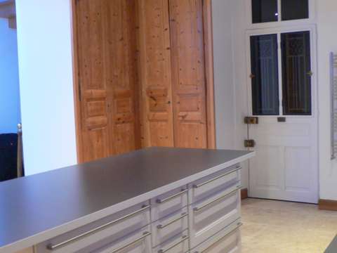 Location maison 7 pièces Location maison 7 pièces
