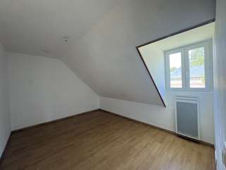 Location maison 5 pièces