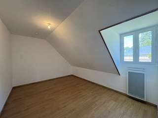Location maison 5 pièces