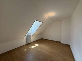 Location maison 5 pièces