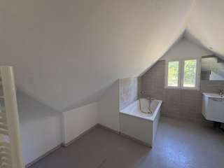 Location maison 5 pièces