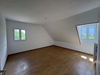 Location maison 5 pièces