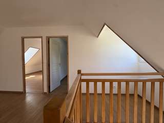 Location maison 5 pièces