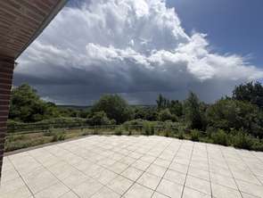 Location Maison 4 chambresLisieux