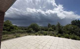 Photo Location maison Lisieux