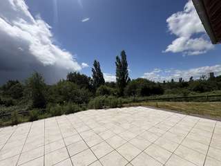 Location maison 5 pièces