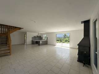 Location maison 5 pièces