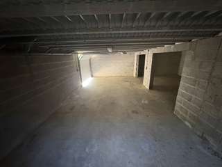 Location maison 5 pièces