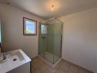 Location maison 5 pièces