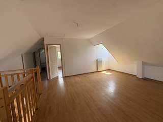 Location maison 5 pièces