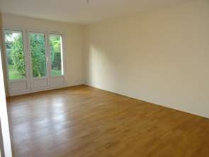 Location MaisonLisieux