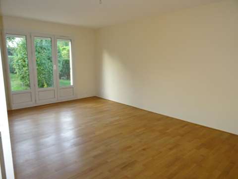 Location maison Lisieux 14