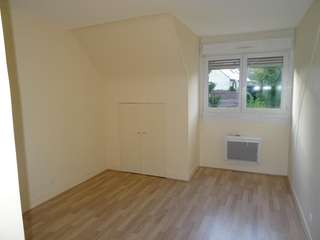 Location maison