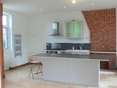 Location maison Lisieux - 14