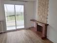 Location maison Lisieux - 14