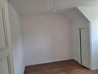 Location maison 4 pièces Location maison 4 pièces
