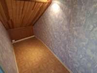 Location maison 5 pièces