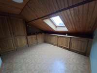 Location maison 5 pièces