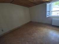 Location maison 5 pièces