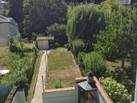 Location maison 5 pièces