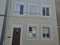 Location maison 5 pièces