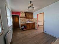 Location maison 5 pièces