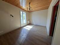 Location maison 5 pièces