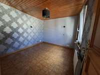 Location maison 5 pièces