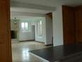 Location maison Lisieux - 14