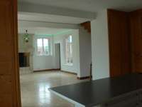 Location maison Lisieux - 14