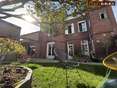 Location maison Lisieux - 14