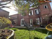 Location maison 7 pièces Location maison 7 pièces