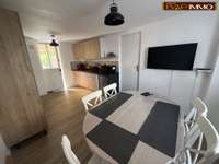 Location maison 5 pièces