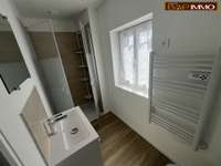 Location maison 5 pièces