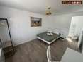 Location maison Lisieux Centre Ville Ouest - 14