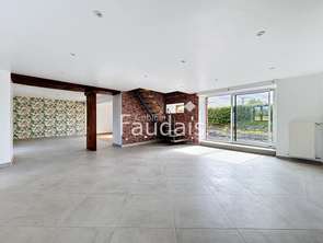 Location Maison 4 chambresLison
