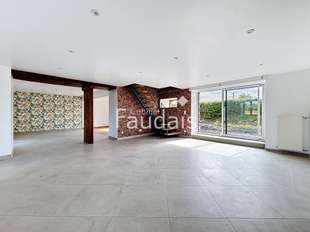Photo Location maison Lison