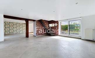 Photo Location maison Lison